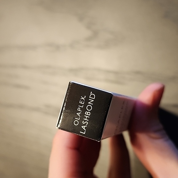 Olaplex Lashbond Building Serum - Picture 4 of 4